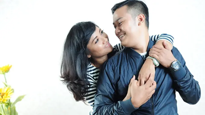 Foto: copyright Dephotology (@kukuhphoto)