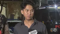 Putra Machica Mochtar dan Moerdiono Dipanggil Polisi, Diperiksa Atas Dugaan Pengasutan di Demo