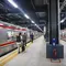 Harga, Jadwal Keberangkatan Commuter Line Cibatuan Purwakarta - Garut 5 Agustus 2026