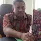 Buku yang diduga berhaluan kiri dan memiliki jumlah halaman setebal 528 lembar itu merupakan cetakan pertama pada Februari 2016.