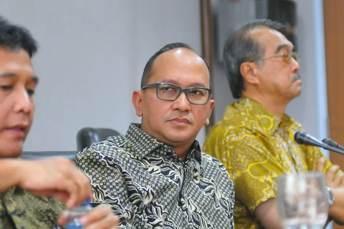 20161129- Kadin dan Apindo Angkat Bicara Dampak Aksi 212-Jakarta- Angga Yuniar