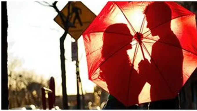 Photo copyright Pinterest.com