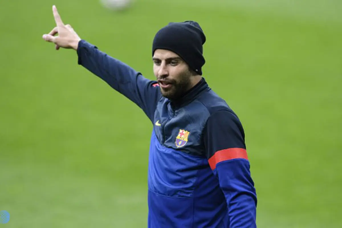 gerard-pique-130723b.jpg