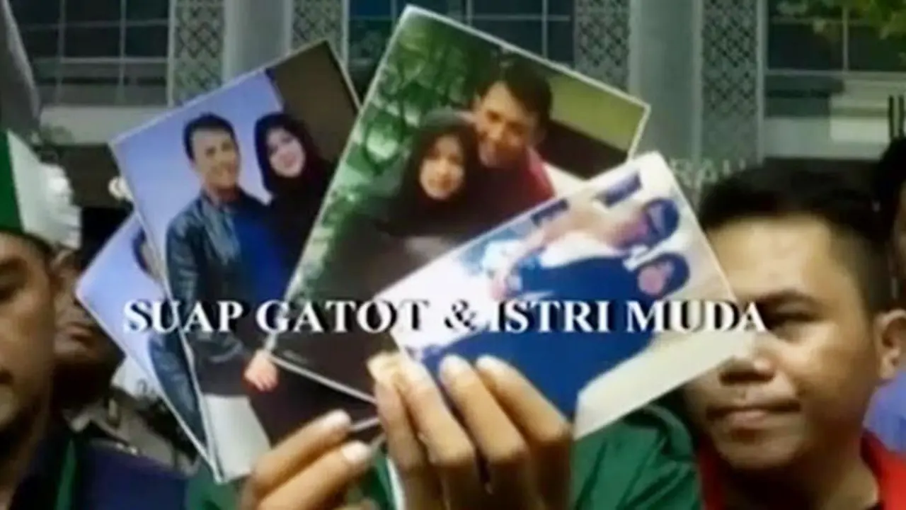 20150801-BarometerPekanIni-Gatot