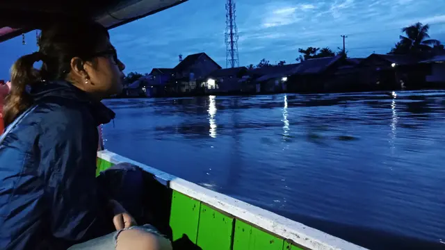Banjarmasin