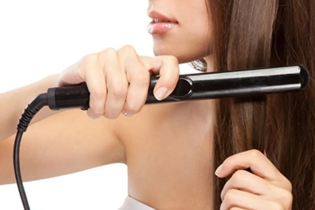 Foto : Copyright Thinkstockphotos.com