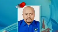Anggota DPR I Putu Sudiartana ditangkap KPK dalam kasus dugaan suap. Sementara hadiah THR menanti untuk video mudik Anda yang unik.