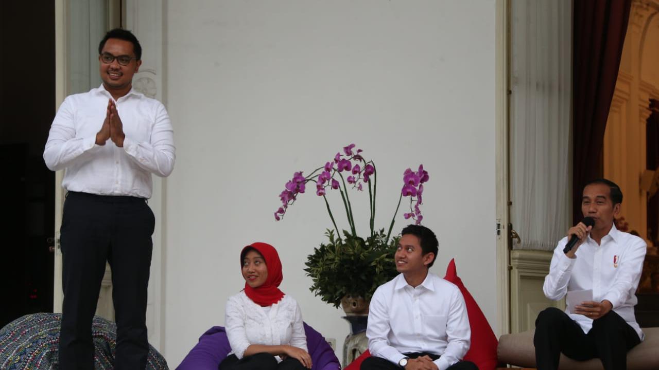 Andi Taufan Garuda Putra