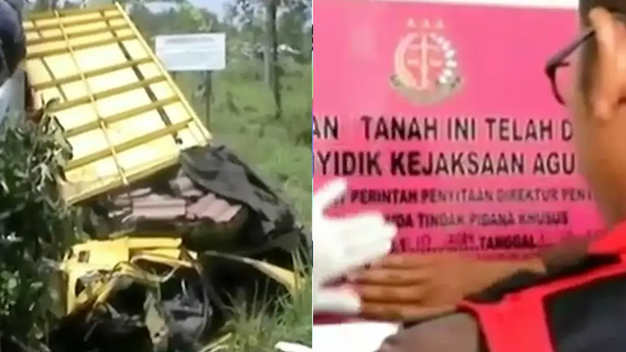 Kilas-Indonesia-141118