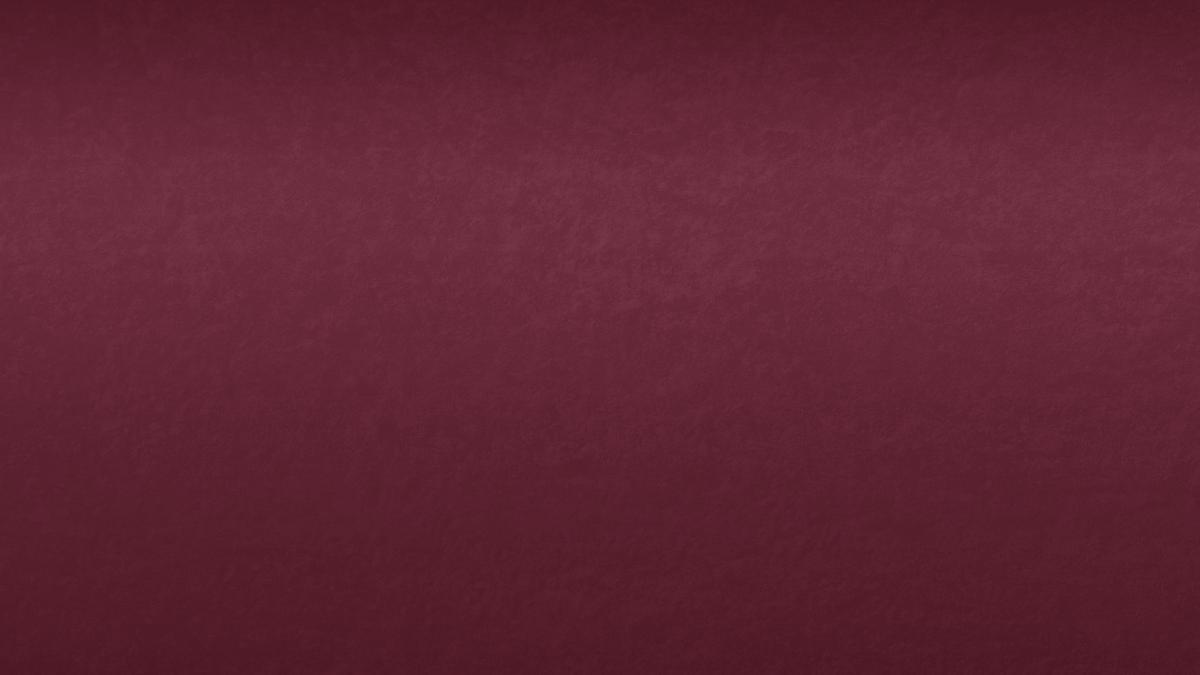 Burgundy Warna Apa? Ini Penjelasan Lengkap tentang Ciri hingga Maknanya