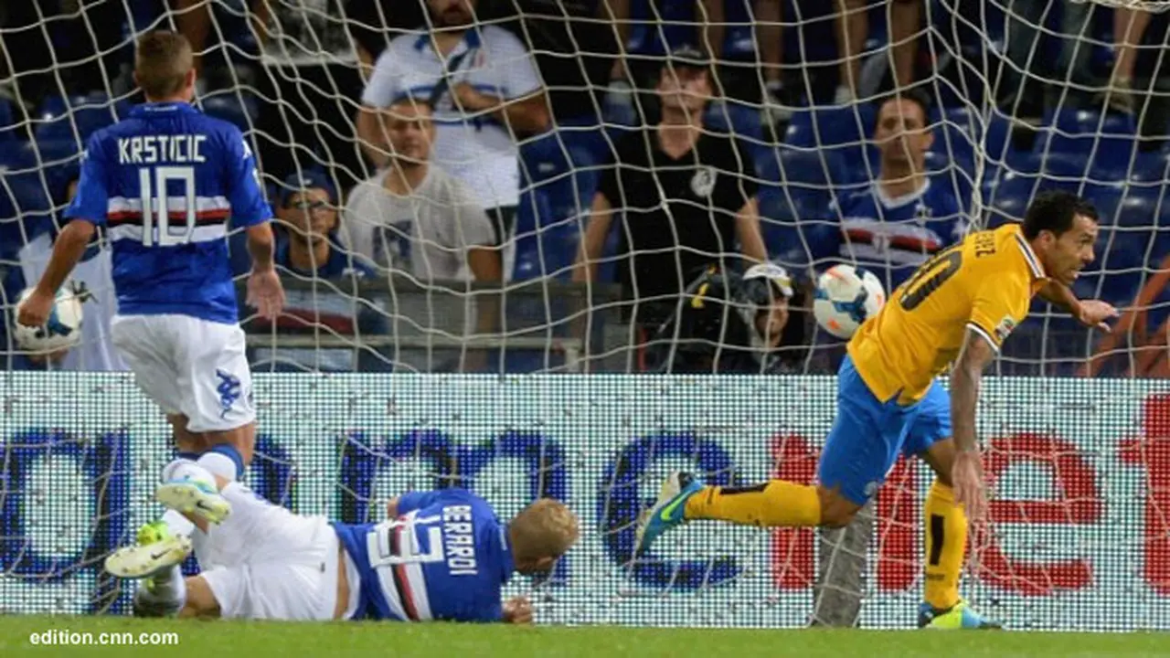 goal-teves-130825b.jpg