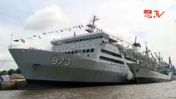 liputan6