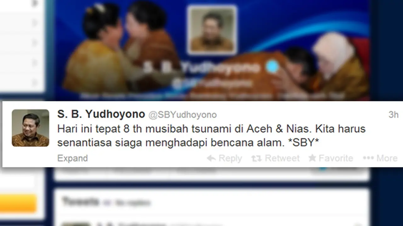 twitter-sby-131226b.jpg