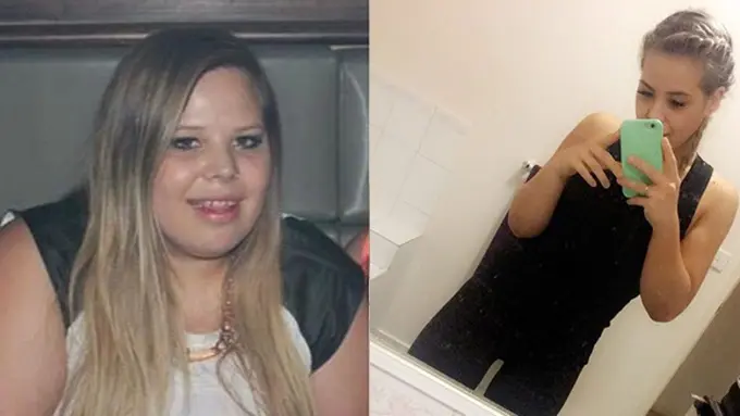 copyright by instagram.com/natalie_burtina