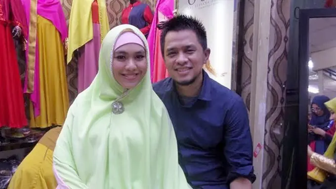 Foto: copyright Vemale.com