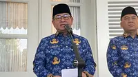 Jelang Iduladha, Pramono Pastikan Harga Hewan Kurban di Jakarta Stabil