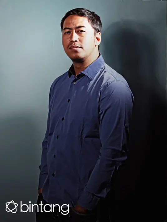 Tur dunia yang dilakukan Pandji dianggap sebagai pengalaman berharga olehnya, ia pun mengaku ini bukanlah terakhir kalinya ia melakukan Tur Dunia. (Andy Masela/Bintang.com)