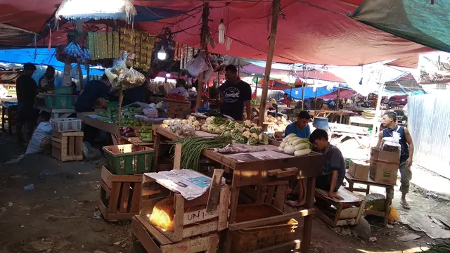 Bantargebang