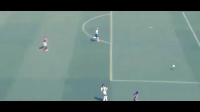 Gol Bunuh Diri Konyol Kiper Torino