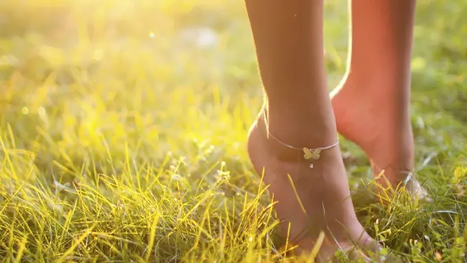 Foto: copyright thinkstockphotos.com