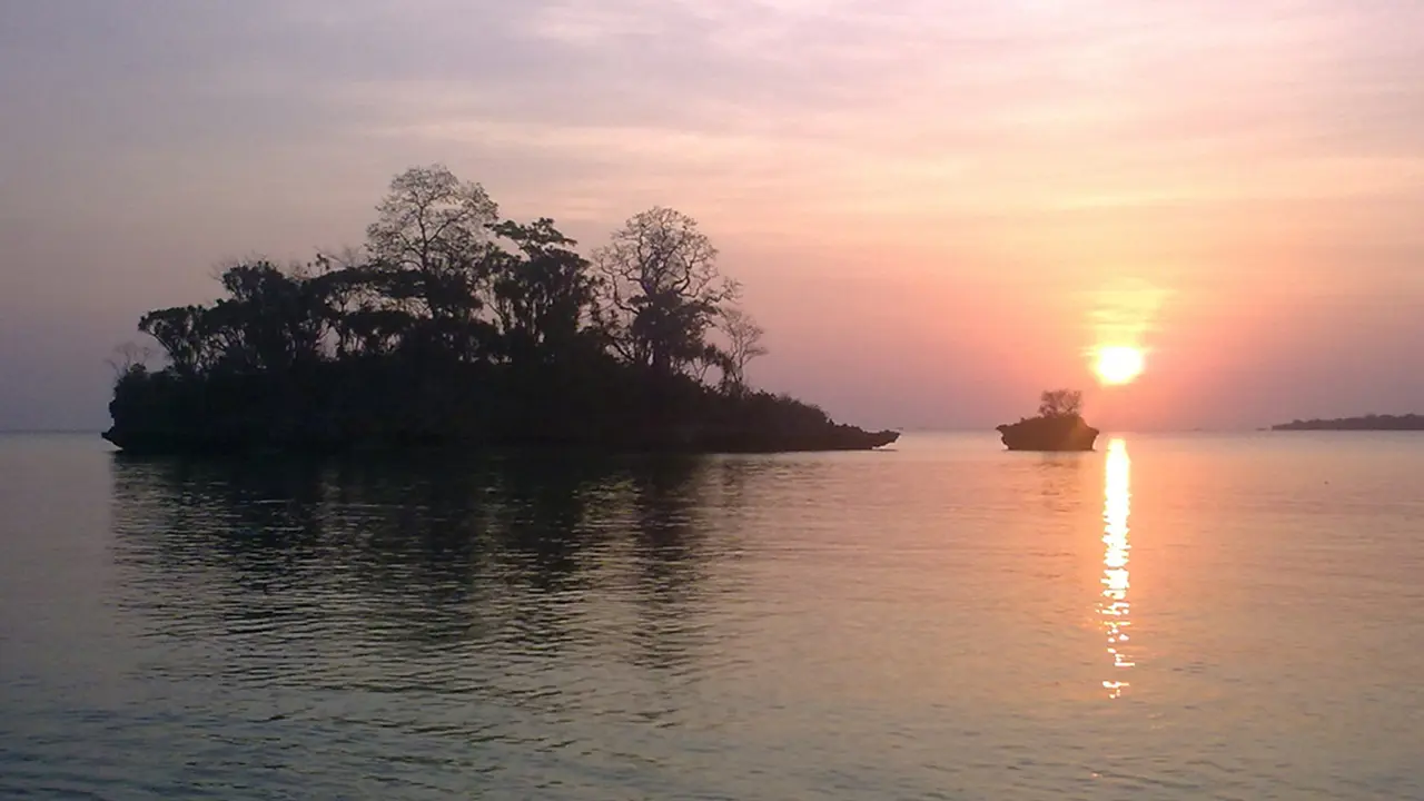 Kepulauan Selayar