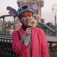 Ria SW. (Instagram/riasukmawijaya)