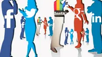 Status Facebook Ibu Rumah Tangga Ini Hebohkan Kupang, Kenapa?