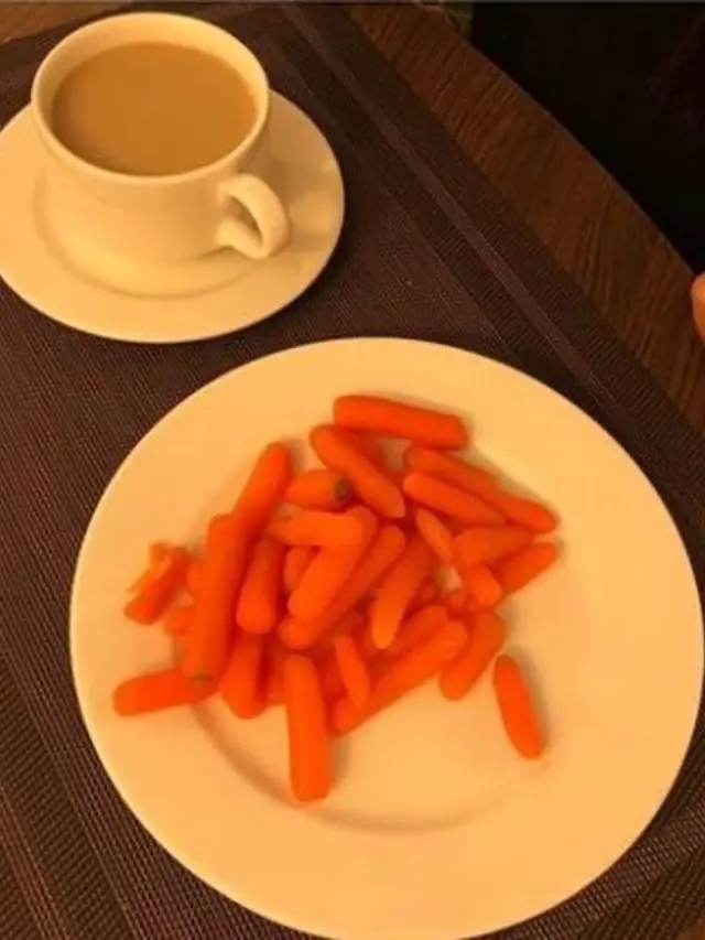 [Bintang] Kim Sa Rang