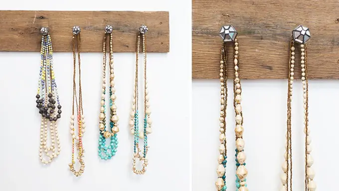 copyright by brit.com