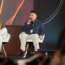 Indonesia Berpeluang Jadi Pusat Likuiditas Kripto Asia Tenggara