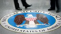 Profil NSA, `No Such Agency` yang Dihujat Dunia