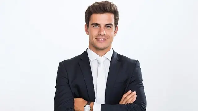 Ilustrasi. (foto: Pinterest/Freepik).