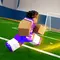Pahami Gol Roblox: Item Avatar, Game Sepak Bola, dan Bahaya Penjual Robux Ilegal