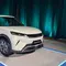 BYD Atto 2 Siap Meramaikan Pasar Indonesia, Ini Senjata Andalannya