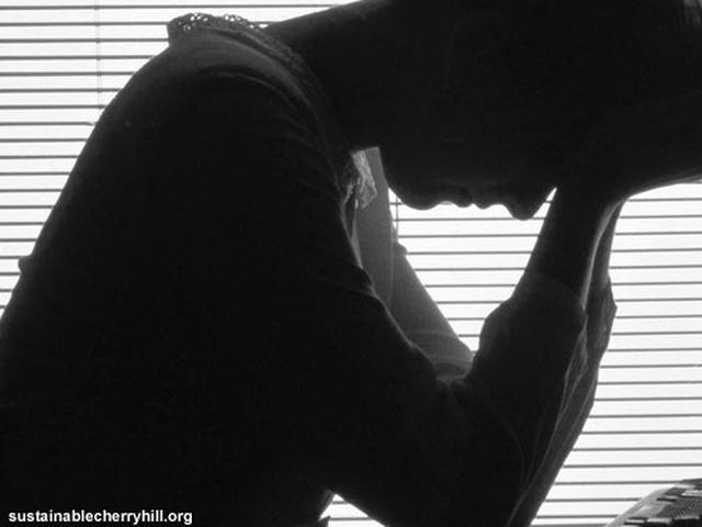 Lagu Klasik Bantu Perbaiki Otak Penderita Alzheimer Health Liputan6 Com