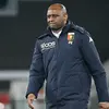 Patrick Vieira Yakin Maroko Bisa Bikin Kejutan di Piala Dunia 2026, Ini Alasannya