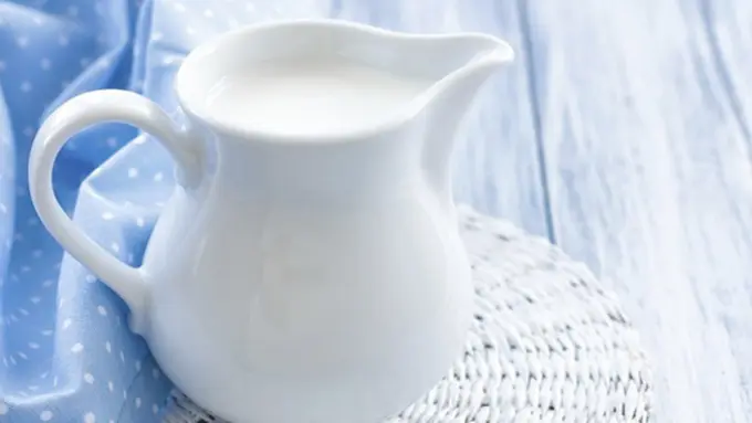 (C) thinkstockphotos