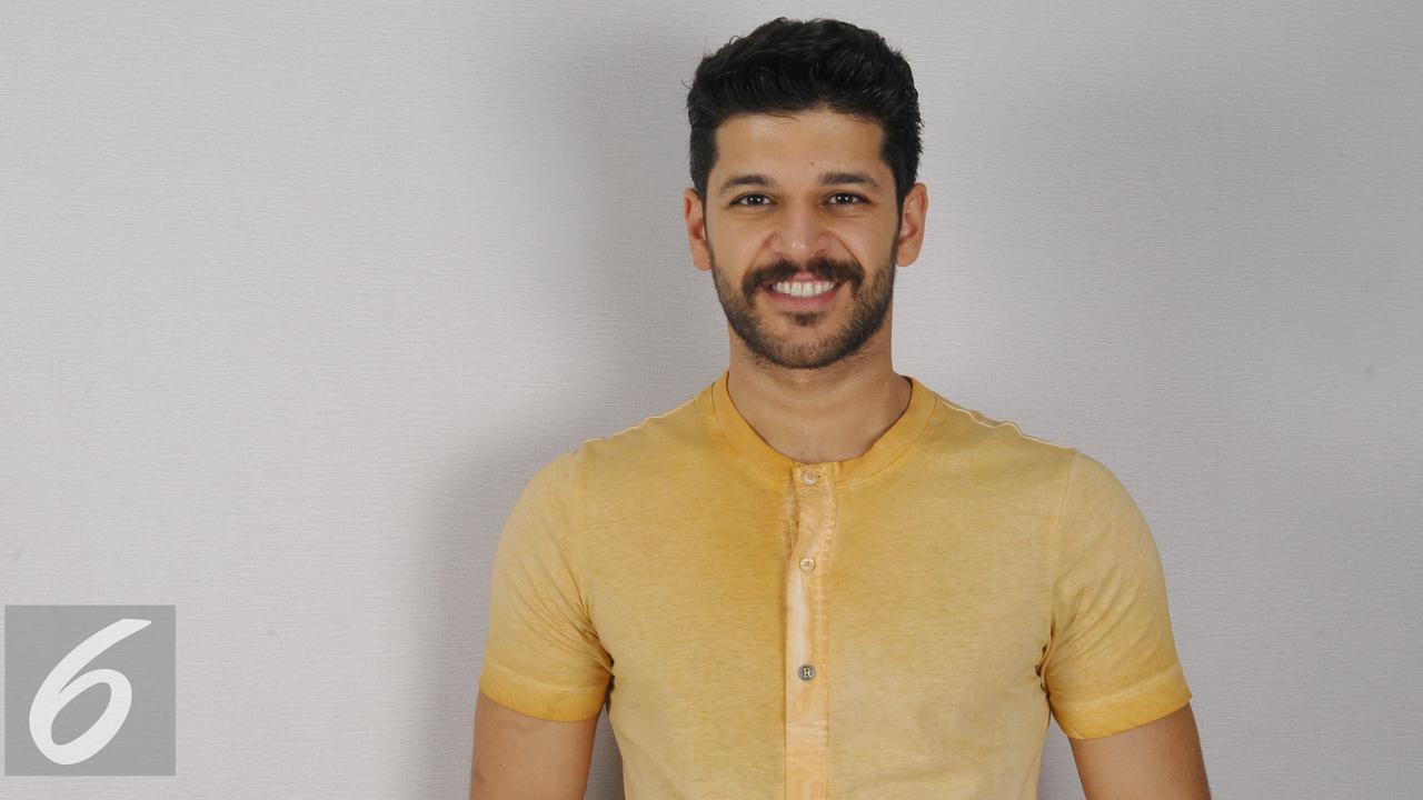 20150824-Pemeran-Elif