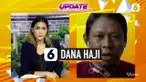 dana thumbnail