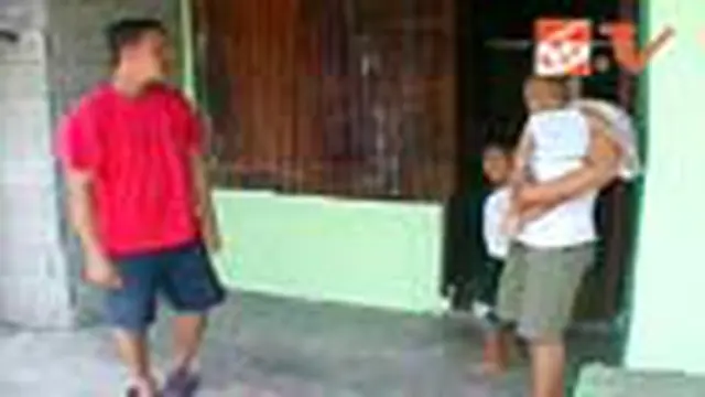 Korban Kerusuhan Ambon Tinggalkan Pengungsian