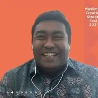 Kenalkan Destinasi Ramah Muslim, Singapore Tourism Board Meriahkan Muslimah Creative Stream Fest 2021