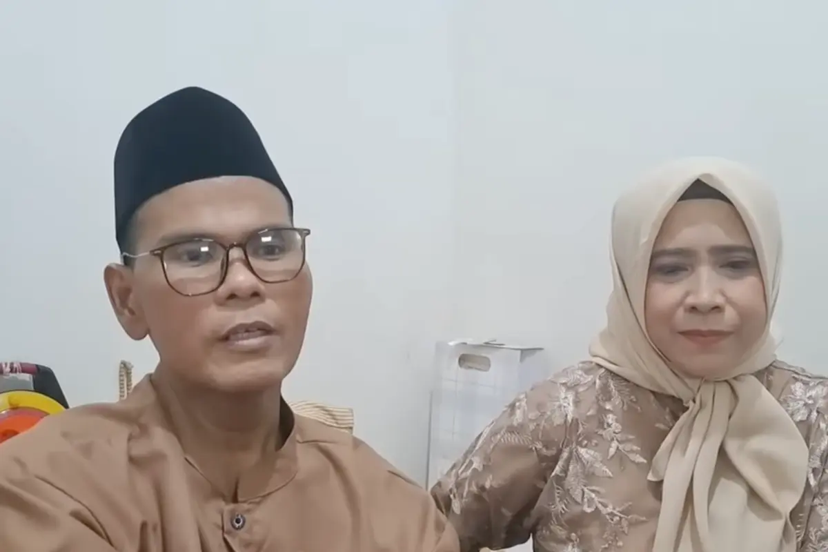 Fahmi Bo