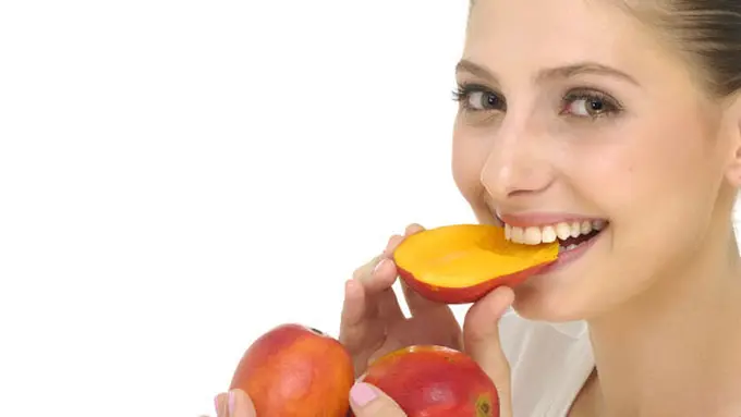 (c) shutterstock.com