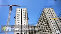 Kenaikan Harga Properti Komersial Tertinggi Terjadi di 3 Kota Ini