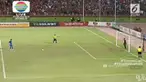 Timnas Indonesia U-16 berhasil mengalahkan Thailand dan menjadi juara piala AFF U-16.