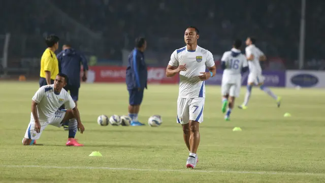 Persib Bandung
