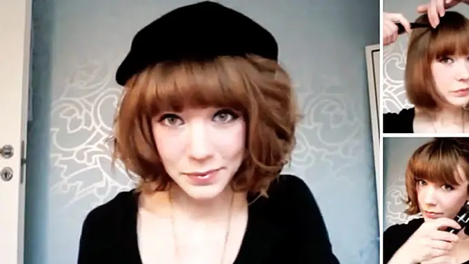 (c) RikkuSWE/youtube.com