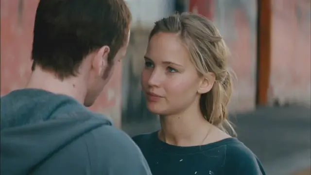 jenn lawrence