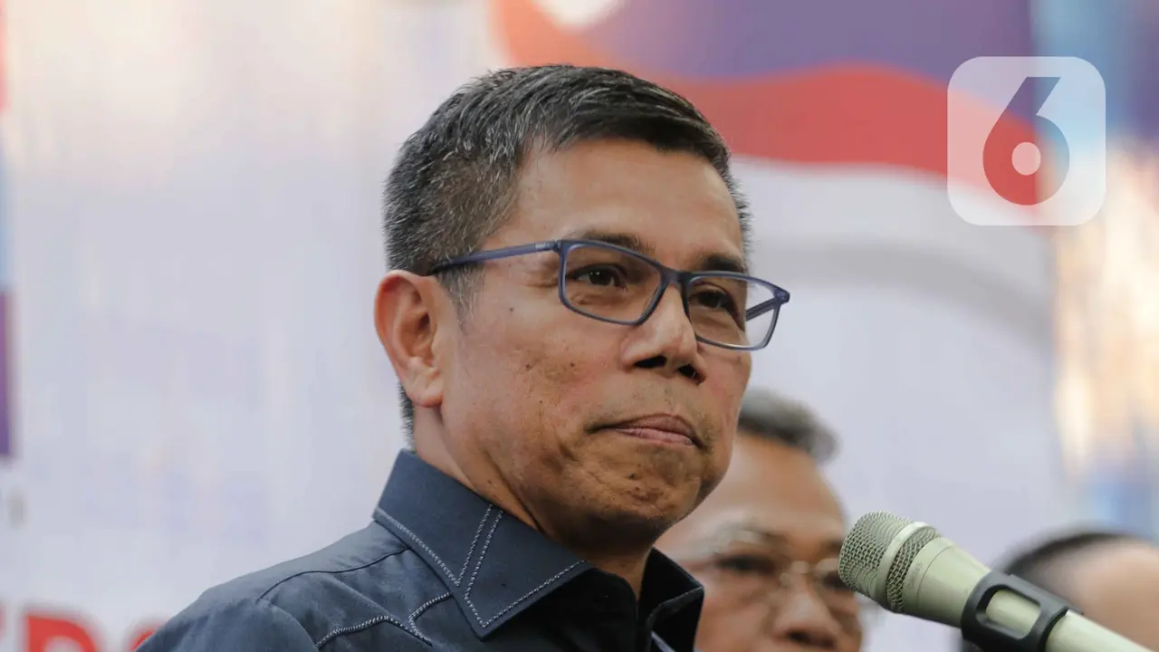 Hinca Panjaitan
