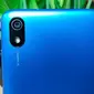 Redmi 7A. Liputan6.com/Agustin Setyo W